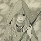 Illustration for article titled iNoragami/i Vol. 6 - Manga Review